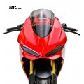 Zero Gravity Racing Windshields for the Ducati Panigale V2 (2025+) Zero Gravity Racing Windshields for the Ducati Panigale V2 (2025+)